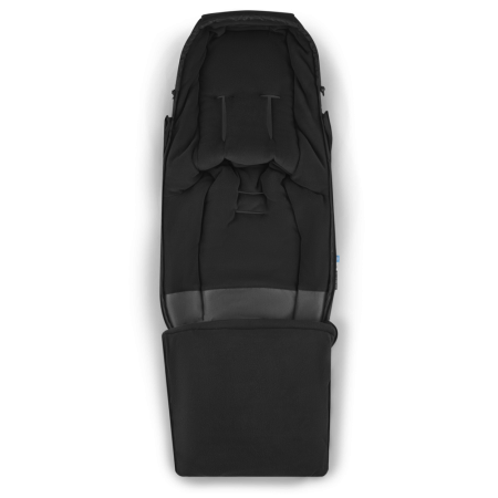 Bugaboo saco de silla alto rendimiento Thermolite
