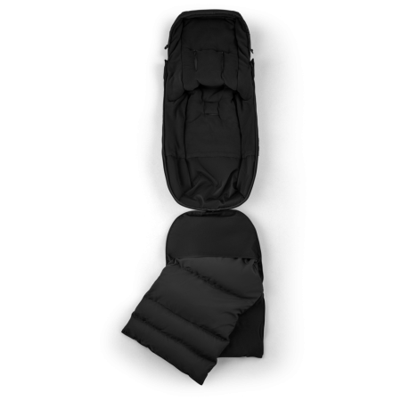 Bugaboo saco de silla alto rendimiento Thermolite
