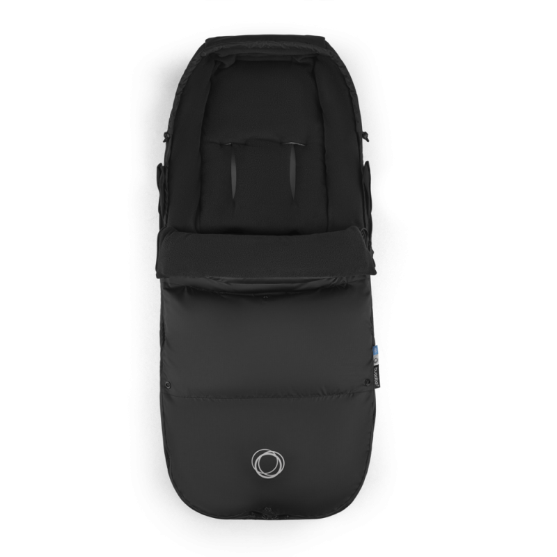Bugaboo saco de silla alto rendimiento Thermolite