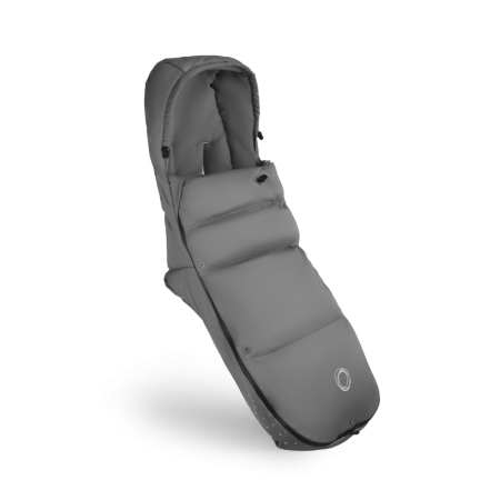 Bugaboo saco de silla alto rendimiento Thermolite