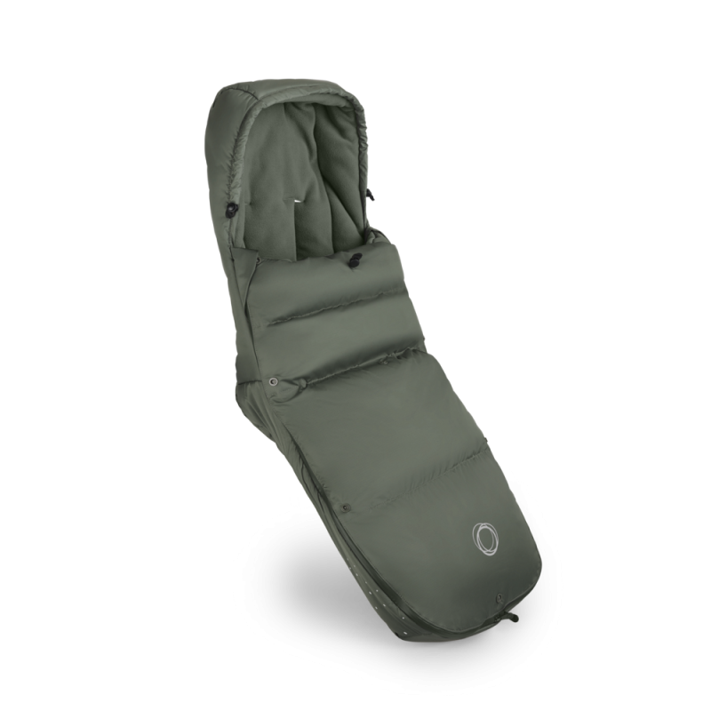 Bugaboo saco de silla alto rendimiento Thermolite