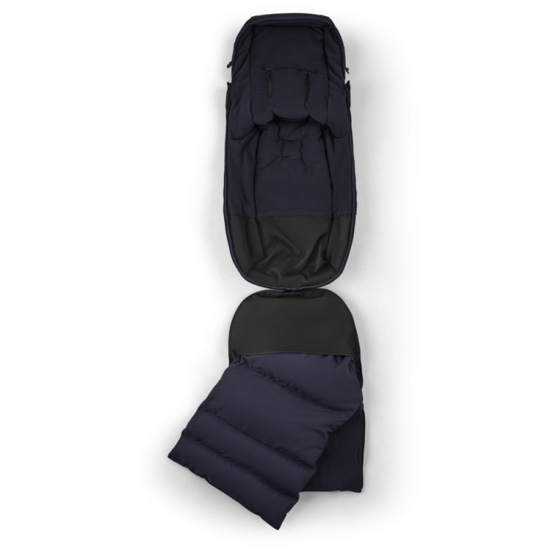 Bugaboo saco de silla alto rendimiento Thermolite