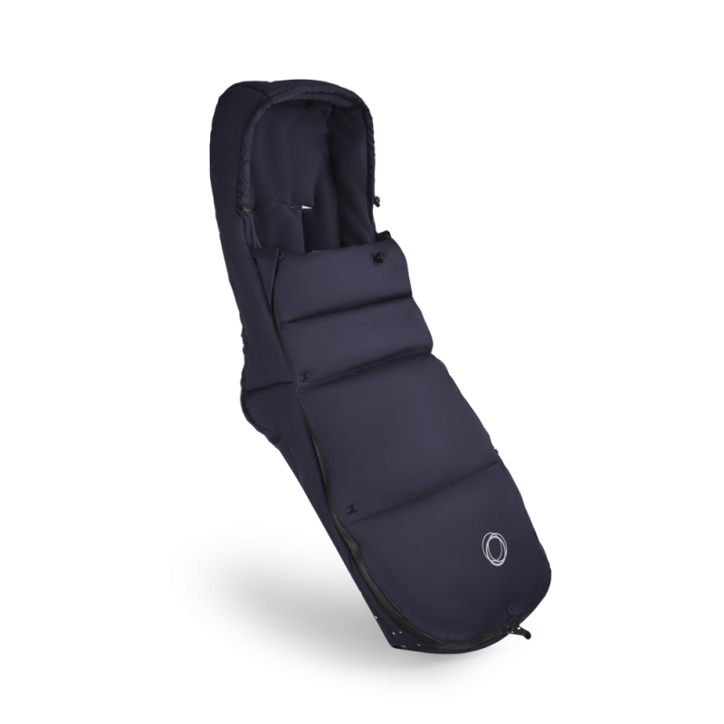 Bugaboo saco de silla alto rendimiento Thermolite