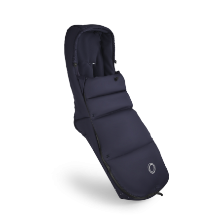 Bugaboo saco de silla alto rendimiento Thermolite