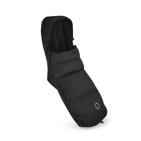 Bugaboo saco de silla alto rendimiento Thermolite