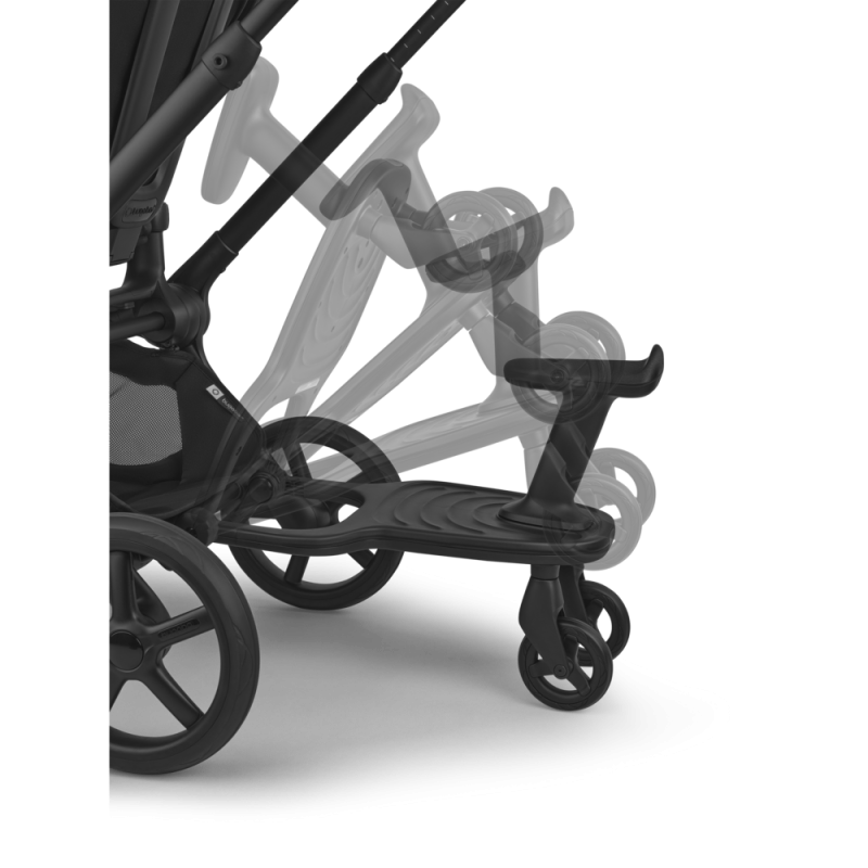 Bugaboo Patinete Wheeled board