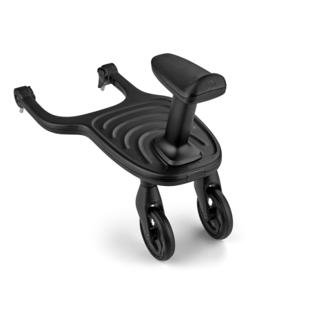 Bugaboo Patinete Wheeled board