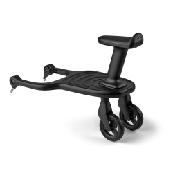 Bugaboo Patinete Wheeled board
