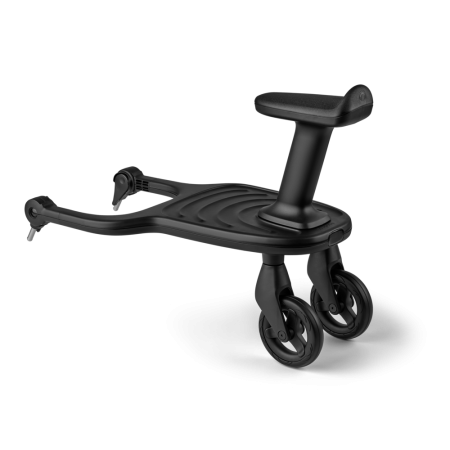 Bugaboo Patinete Wheeled board