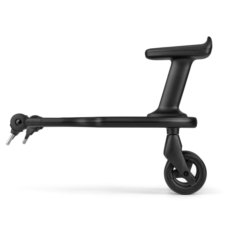 Bugaboo Patinete Wheeled board
