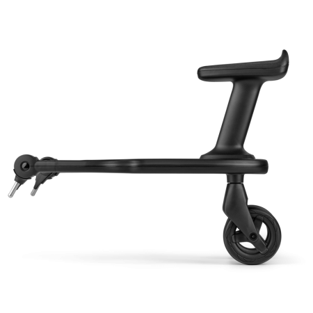 Bugaboo Patinete Wheeled board