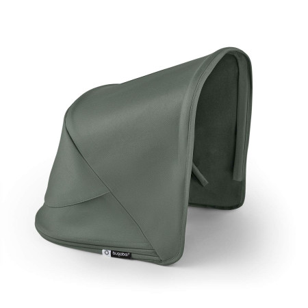 Bugaboo Fox 5 Renew capota