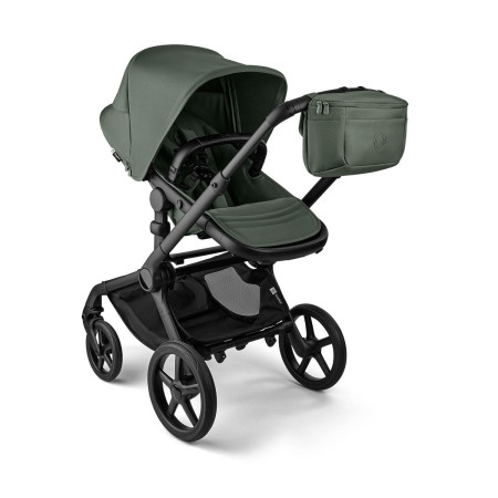 Bugaboo bolso organizador