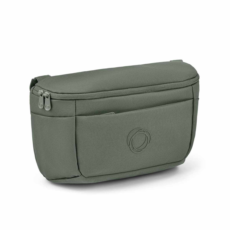 Bugaboo bolso organizador