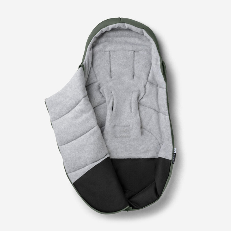 Bugaboo saco para silla de paseo