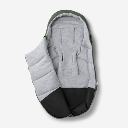 Bugaboo saco para silla de paseo