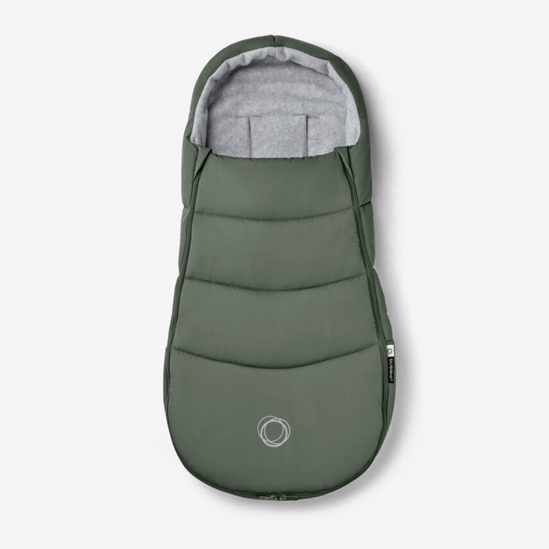 Bugaboo saco para silla de paseo
