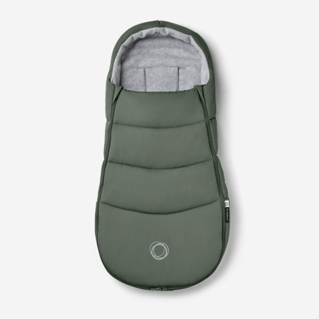 Bugaboo saco para silla de paseo