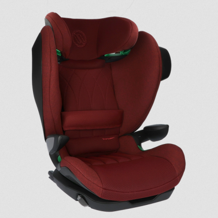 avionaut max space i-size silla de coche