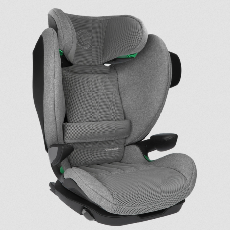 avionaut max space i-size silla de coche