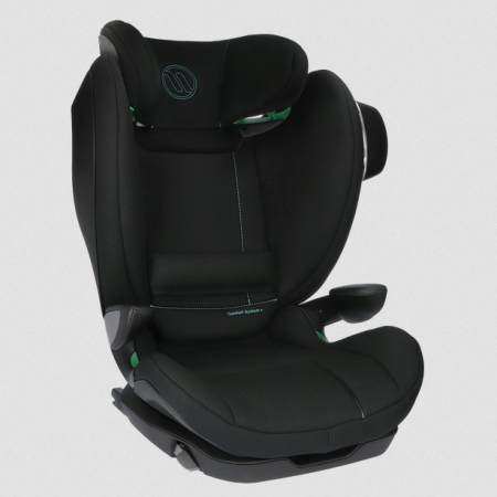avionaut max space i-size silla de coche