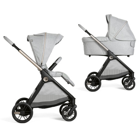 carrito de bebe Bellagio 2.0 | Envío Gratis | [GOYVI.ES]
