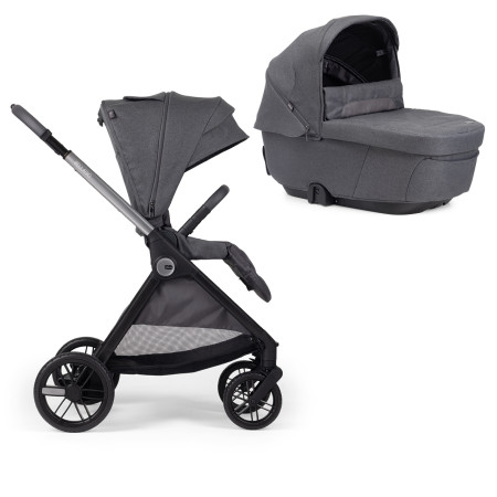 carrito de bebe Bellagio 2.0 | Envío Gratis | [GOYVI.ES]