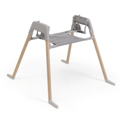 Chicco Lullaglide soporte de capazo