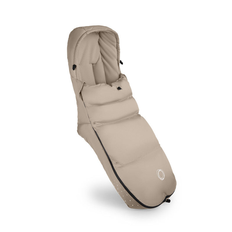 Bugaboo saco de silla alto rendimiento Thermolite