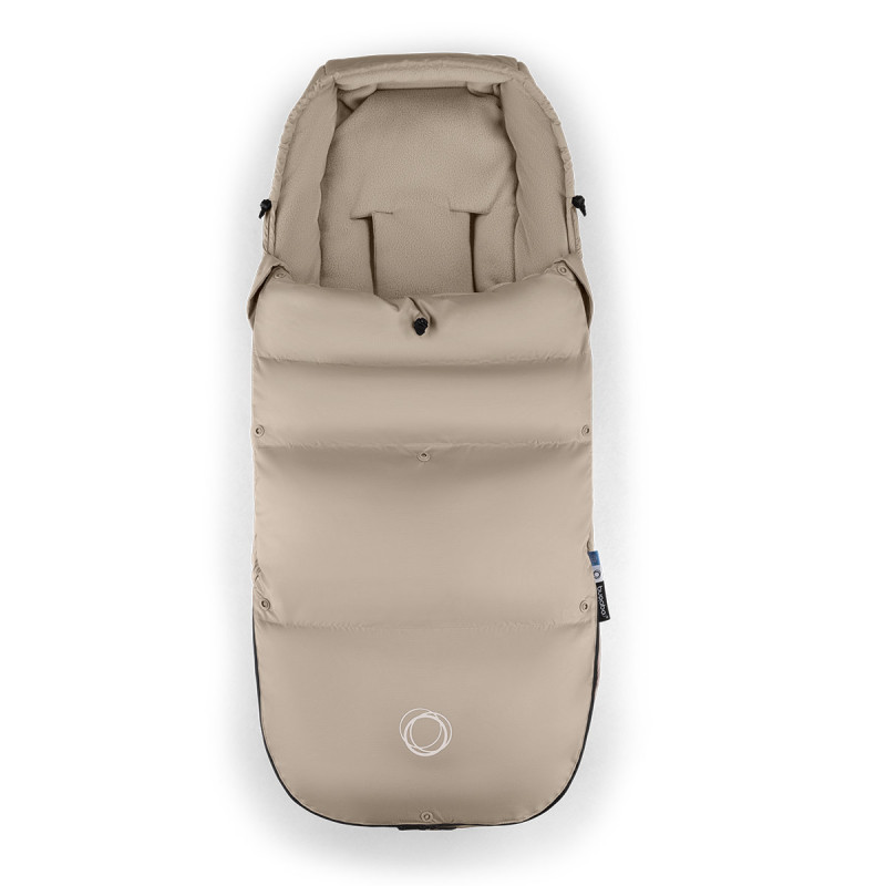 Bugaboo saco de silla alto rendimiento Thermolite
