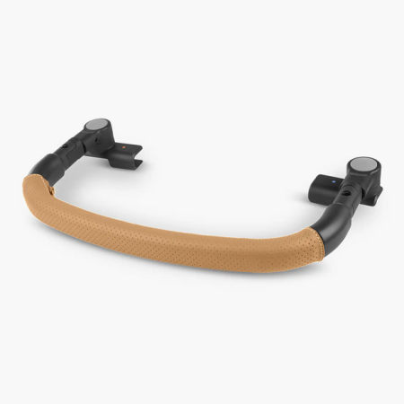 Uppababy reposabrazos para Minu v3