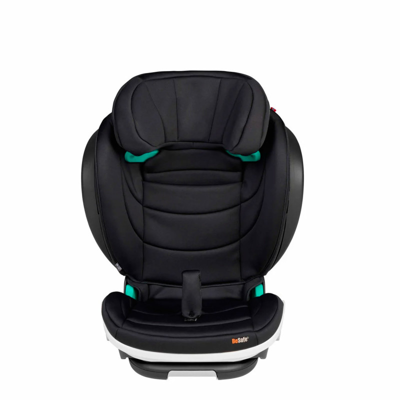 Silla de coche Flex FIX 2 de BeSafe | GOYVI