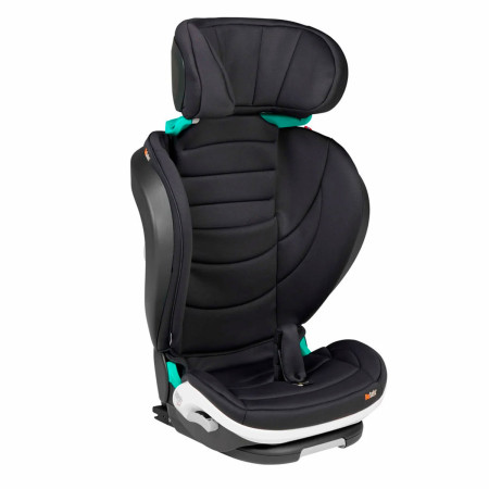 Silla de coche Flex FIX 2 de BeSafe | GOYVI