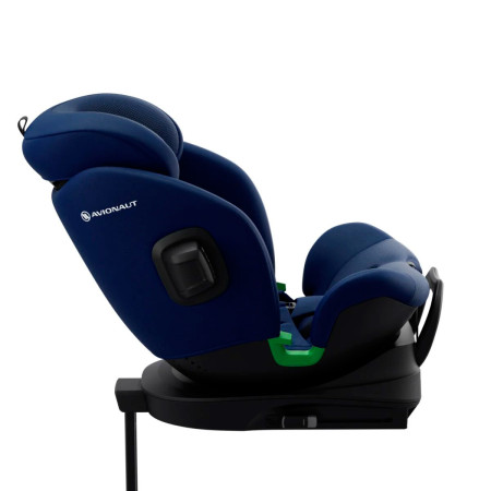Avionaut Stardust silla de coche i-Size