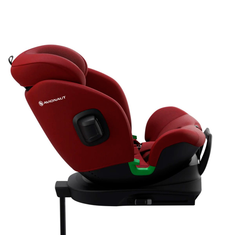 Avionaut Stardust silla de coche i-Size