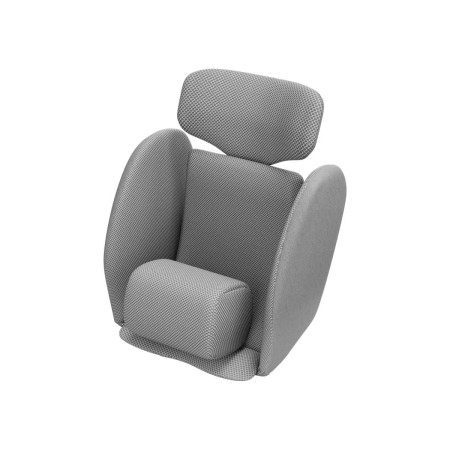 Avionaut Stardust silla de coche i-Size (con reductor de recién nacido)