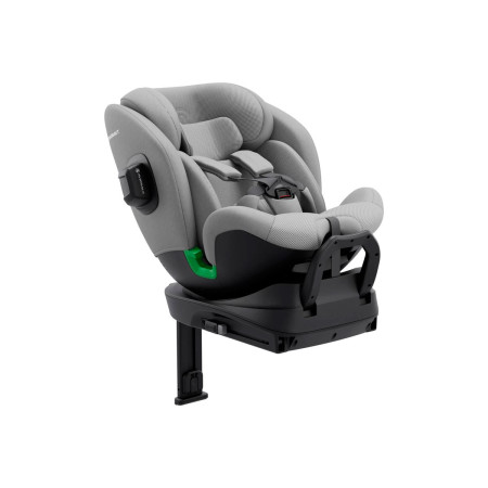 Avionaut Stardust silla de coche i-Size (con reductor de recién nacido)