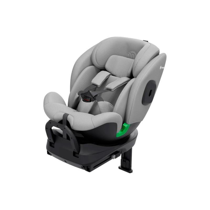 Avionaut Stardust silla de coche i-Size (con reductor de recién nacido)