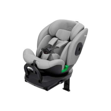 Avionaut Stardust silla de coche i-Size (con reductor de recién nacido)