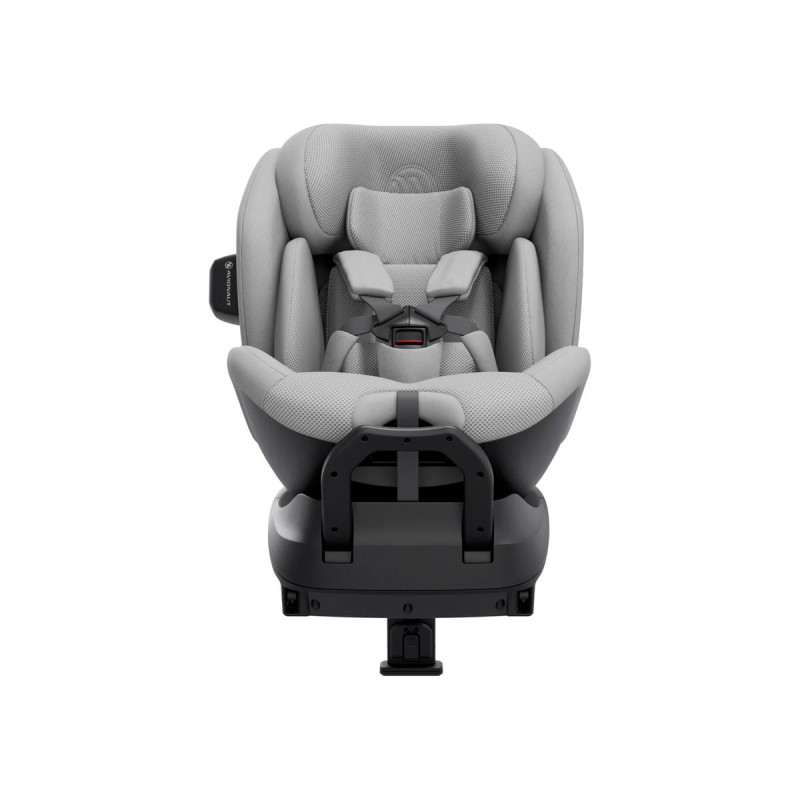Avionaut Stardust silla de coche i-Size (con reductor de recién nacido)
