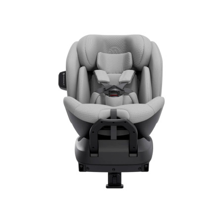Avionaut Stardust silla de coche i-Size (con reductor de recién nacido)