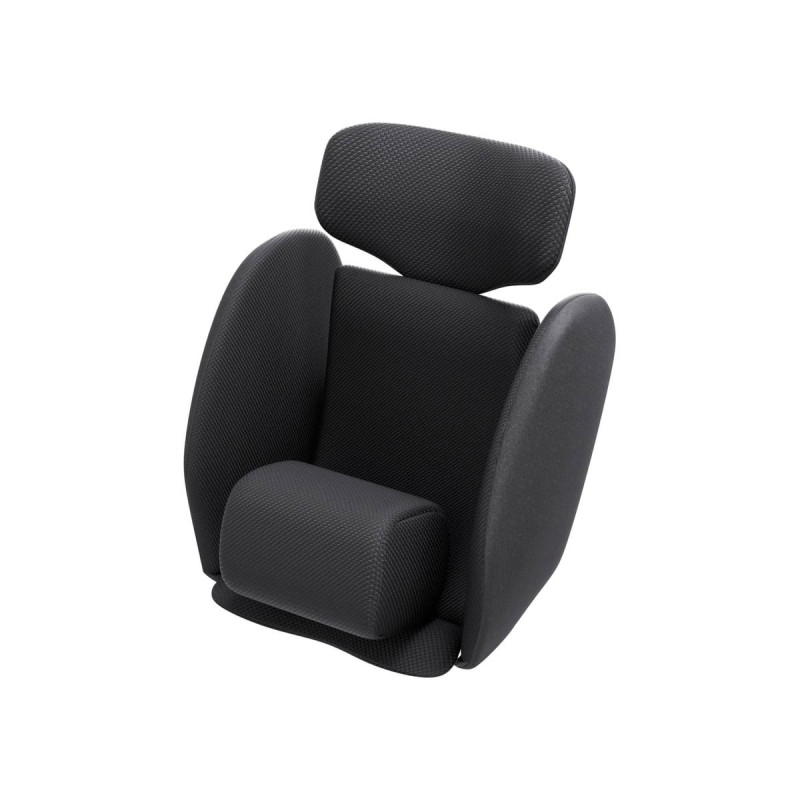 Avionaut Stardust silla de coche i-Size (con reductor de recién nacido)
