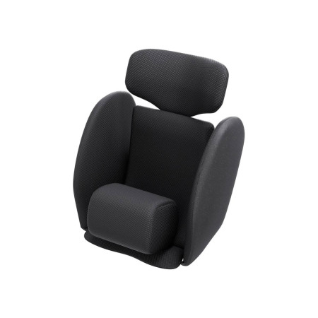 Avionaut Stardust silla de coche i-Size (con reductor de recién nacido)
