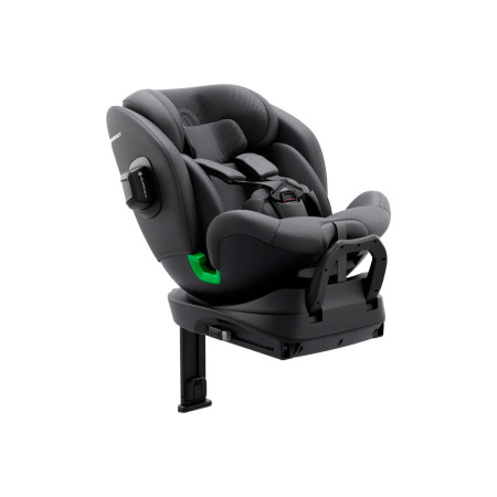Avionaut Stardust silla de coche i-Size (con reductor de recién nacido)
