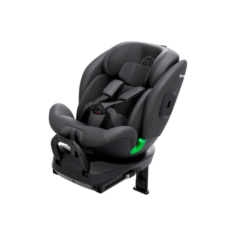 Avionaut Stardust silla de coche i-Size (con reductor de recién nacido)
