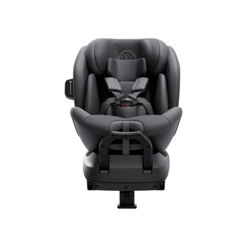 Avionaut Stardust silla de coche i-Size (con reductor de recién nacido)