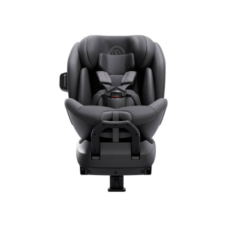 Avionaut Stardust silla de coche i-Size (con reductor de recién nacido)