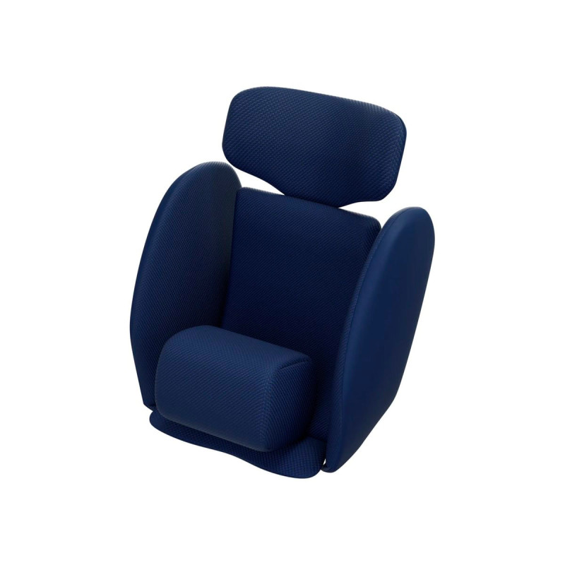 Avionaut Stardust silla de coche i-Size (con reductor de recién nacido)