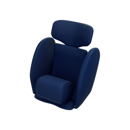Avionaut Stardust silla de coche i-Size (con reductor de recién nacido)