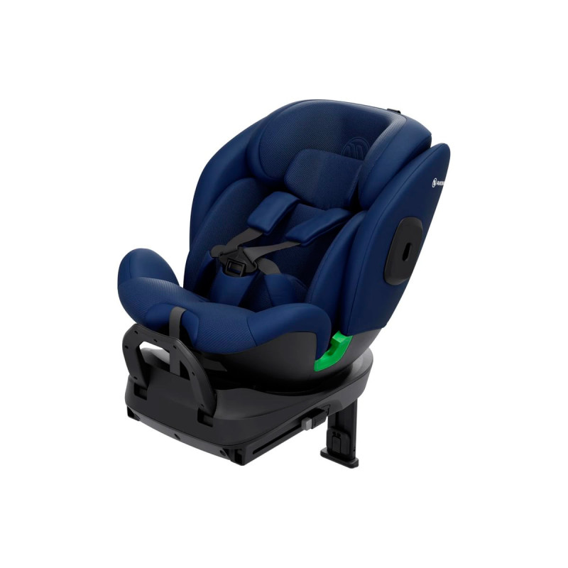 Avionaut Stardust silla de coche i-Size (con reductor de recién nacido)
